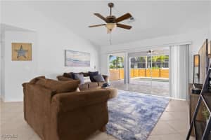 3915 41st Street, Cape Coral, FL 33993 - MLS#2025012395