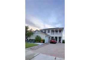 5211 Monza Court, Ave Maria, FL 34142 - MLS#2025012396