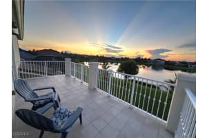 5211 Monza Court, Ave Maria, FL 34142 - MLS#2025012396