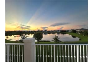 5211 Monza Court, Ave Maria, FL 34142 - MLS#2025012396