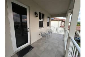 5211 Monza Court, Ave Maria, FL 34142 - MLS#2025012396