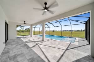 2021 41st Avenue, Cape Coral, FL 33993 - MLS#2025012399