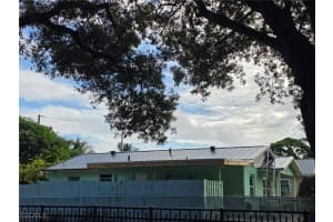 1025 Selkirk Street, West Palm Beach, FL 33405 - MLS#2025012400