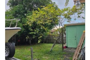 1025 Selkirk Street, West Palm Beach, FL 33405 - MLS#2025012400