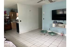 1025 Selkirk Street, West Palm Beach, FL 33405 - MLS#2025012400