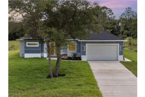 1410 Edward Avenue, Lehigh Acres, FL 33972 - MLS#2025012401