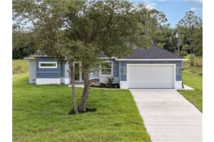 1410 Edward Avenue, Lehigh Acres, FL 33972 - MLS#2025012401
