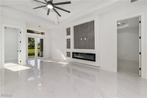 1410 Edward Avenue, Lehigh Acres, FL 33972 - MLS#2025012401
