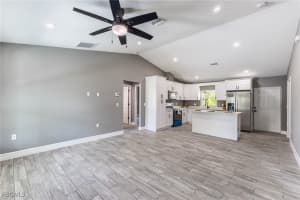 5003 Early Lane, Labelle, FL 33935 - MLS#2025012402