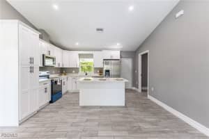 5003 Early Lane, Labelle, FL 33935 - MLS#2025012402