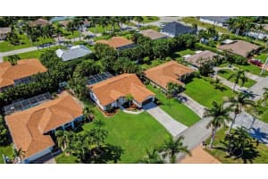 1712 51st Street, Cape Coral, FL 33914 - MLS#2025012403
