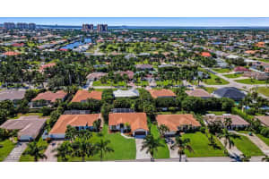 1712 51st Street, Cape Coral, FL 33914 - MLS#2025012403