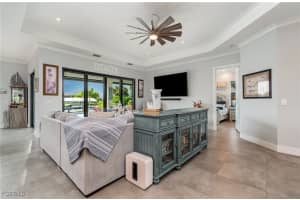 1607 38th Avenue, Cape Coral, FL 33993 - MLS#2025012404