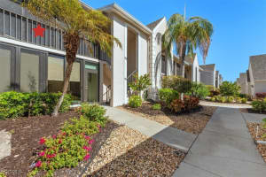 12250 Kelly Greens Boulevard, Fort Myers, FL 33908 - MLS#2025012406