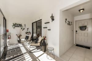 12250 Kelly Greens Boulevard, Fort Myers, FL 33908 - MLS#2025012406