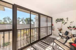 12250 Kelly Greens Boulevard, Fort Myers, FL 33908 - MLS#2025012406