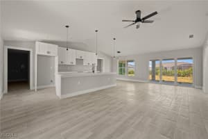 1422 19th Place, Cape Coral, FL 33909 - MLS#2025012409
