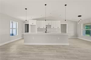 1422 19th Place, Cape Coral, FL 33909 - MLS#2025012409