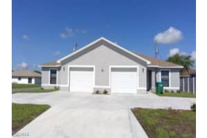 1016 8th Place, Cape Coral, FL 33909 - MLS#2025012410