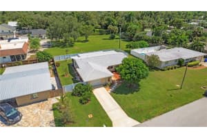 MLS# 2025012413, Fort Myers, Florida 33901