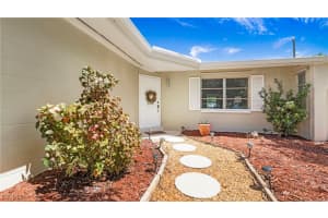 MLS# 2025012413, Fort Myers, Florida 33901