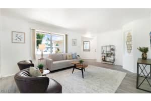 MLS# 2025012413, Fort Myers, Florida 33901
