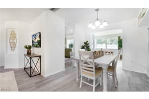 MLS# 2025012413, Fort Myers, Florida 33901