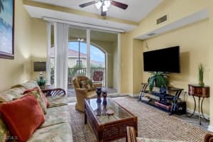4105 Residence Drive, Fort Myers, FL 33901 - MLS#2025012414