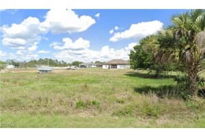 1259 Bacon Avenue, Fort Myers, FL 33913 Sold 10/10/25