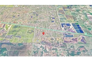 1259 Bacon Avenue, Fort Myers, FL 33913 Sold 10/10/25