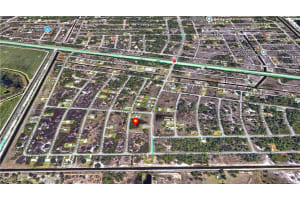 1259 Bacon Avenue, Fort Myers, FL 33913 Sold 10/10/25