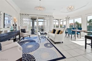 11160 Harbour Yacht Court, Fort Myers, FL 33908 - MLS#2025012417