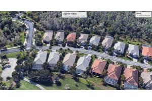14460 Devington Way, Fort Myers, FL 33912 - MLS#2025012418