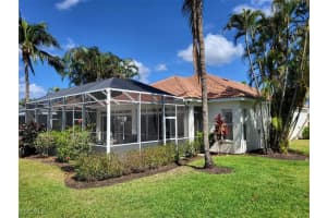 14460 Devington Way, Fort Myers, FL 33912 - MLS#2025012418