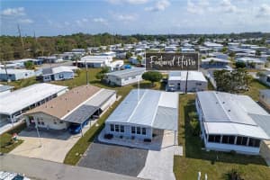 245 Shrub Lane, North Fort Myers, FL 33917 - MLS#2025012419