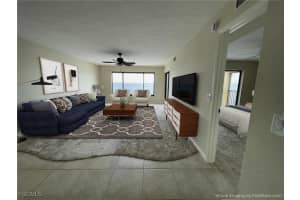 4015 20th Place, Cape Coral, FL 33904 - MLS#2025012420