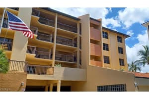 4015 20th Place, Cape Coral, FL 33904 - MLS#2025012420