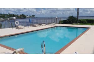 4015 20th Place, Cape Coral, FL 33904 - MLS#2025012420