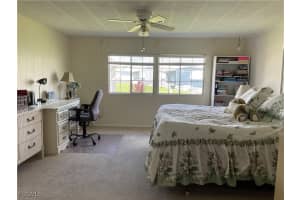 566 Hogan Dr, North Fort Myers, FL 33903 - MLS#2025012424