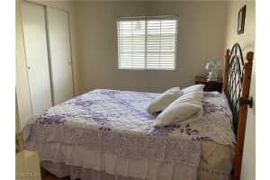 566 Hogan Dr, North Fort Myers, FL 33903 - MLS#2025012424