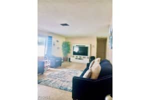 501 Parkside Street, Lehigh Acres, FL 33936 - MLS#2025012426