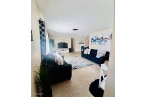 501 Parkside Street, Lehigh Acres, FL 33936 - MLS#2025012426