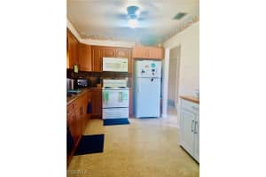 501 Parkside Street, Lehigh Acres, FL 33936 - MLS#2025012426