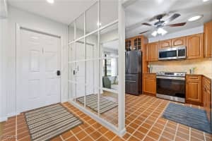 15466 Admiralty Circle, North Fort Myers, FL 33917 - MLS#2025012429