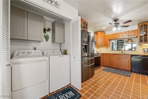 15466 Admiralty Circle, North Fort Myers, FL 33917 - MLS#2025012429