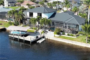 2804 38th Street, Cape Coral, FL 33914 - MLS#2025012430