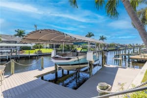 2804 38th Street, Cape Coral, FL 33914 - MLS#2025012430