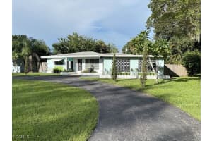 142 Palm Tree Lane, Fort Myers, FL 33905 Sold 11/20/25