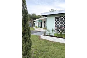 142 Palm Tree Lane, Fort Myers, FL 33905 Sold 11/20/25