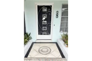 142 Palm Tree Lane, Fort Myers, FL 33905 Sold 11/20/25